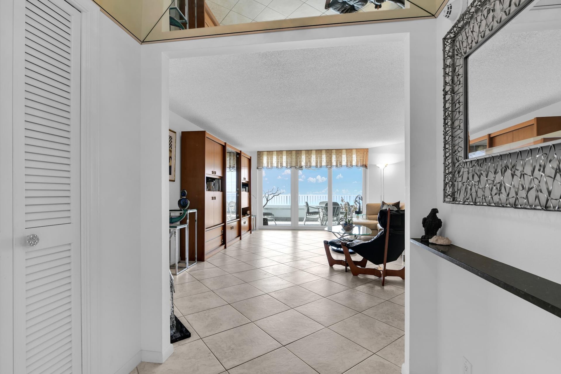 500 S Ocean Boca Unit 706 photo 5