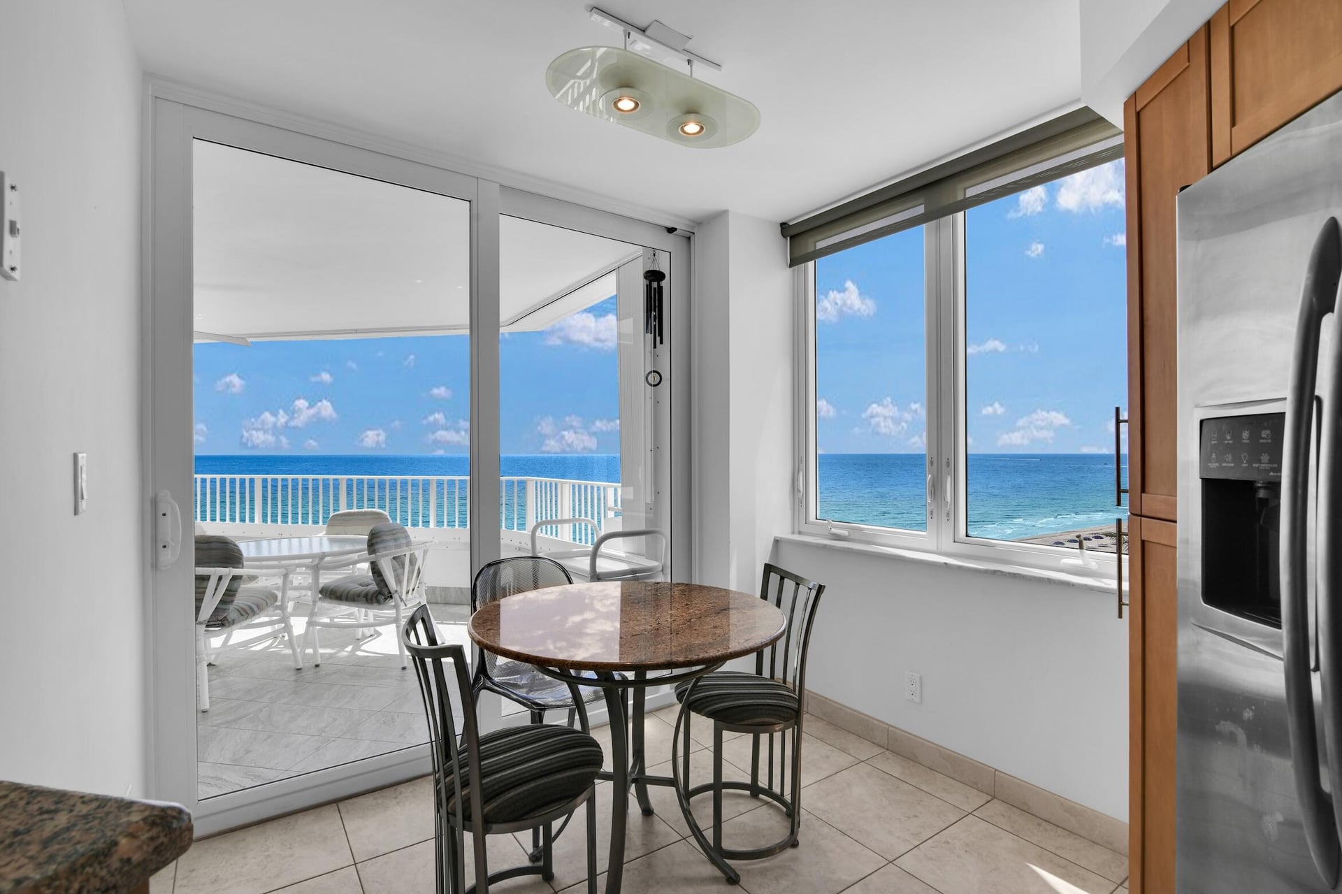 500 S Ocean Boca Unit 706 photo 7