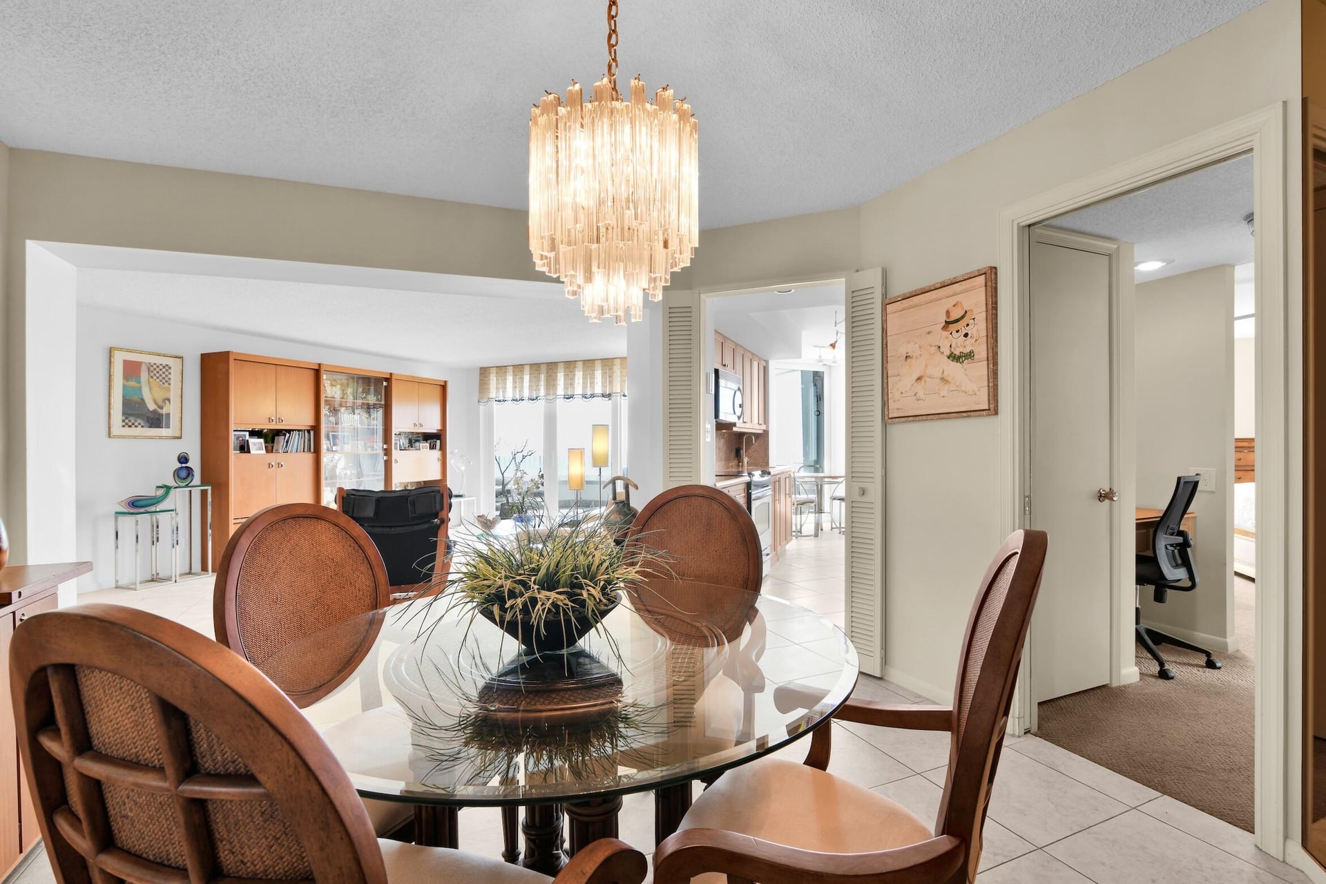 500 S Ocean Boca Unit 706 photo 12