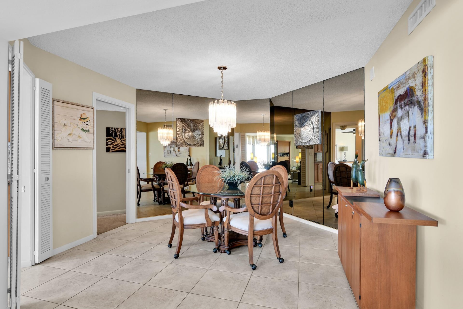 500 S Ocean Boca Unit 706 photo 14