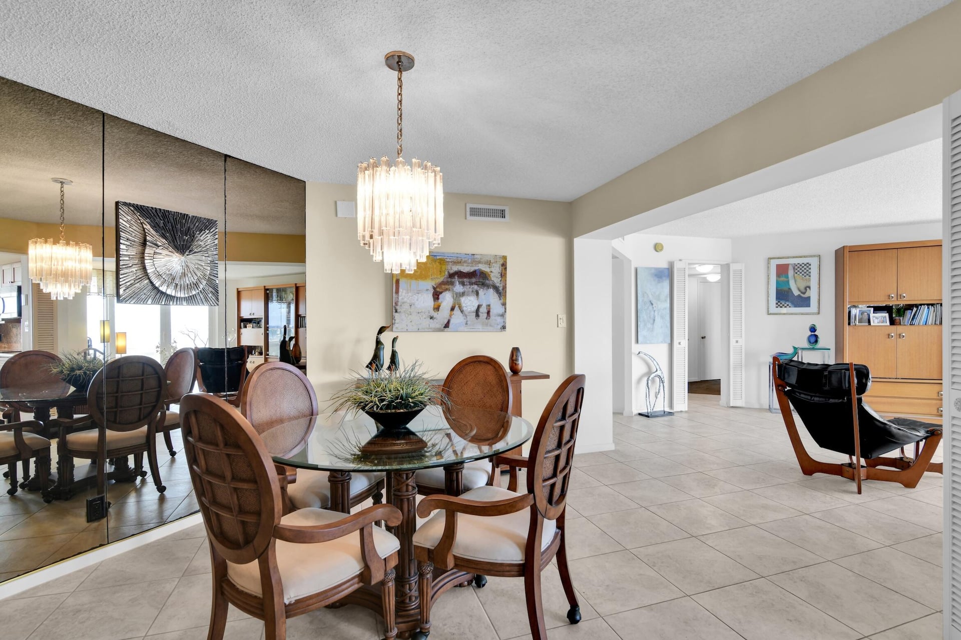 500 S Ocean Boca Unit 706 photo 15