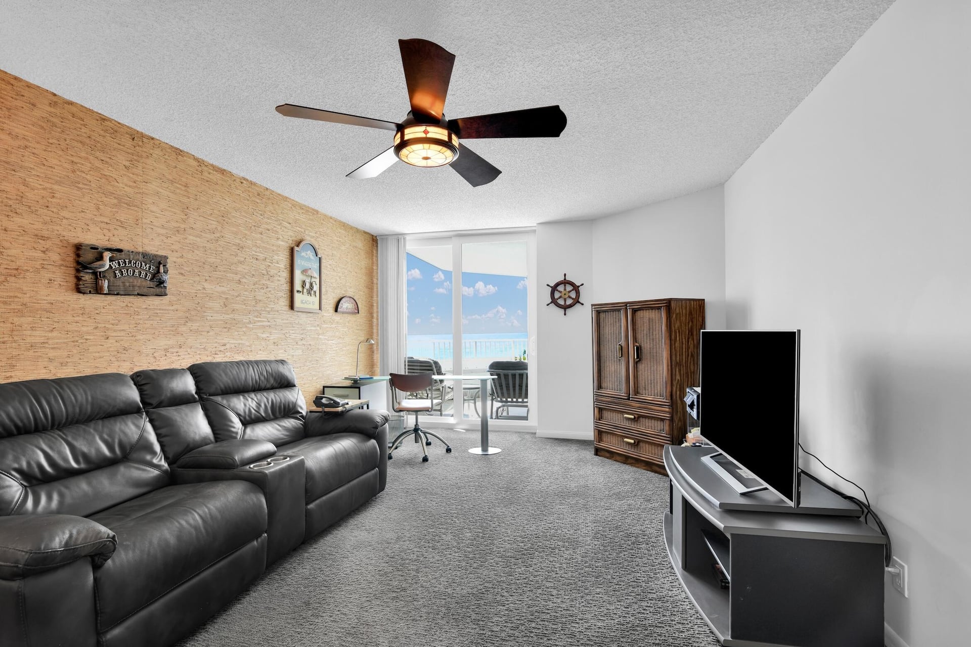 500 S Ocean Boca Unit 706 photo 21