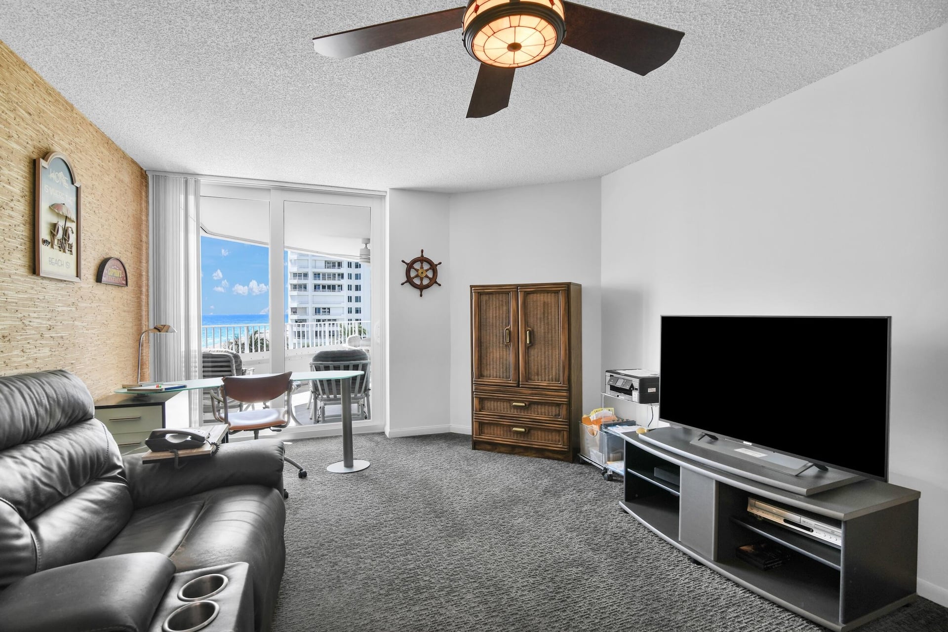 500 S Ocean Boca Unit 706 photo 22