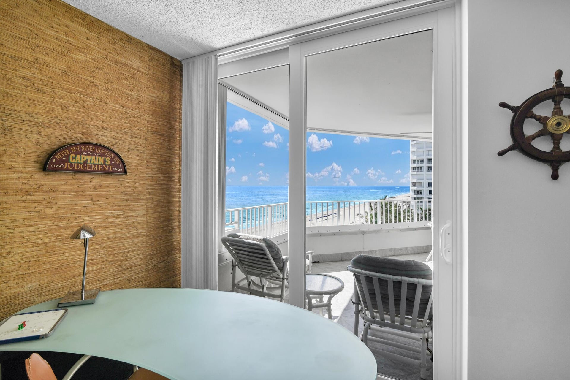 500 S Ocean Boca Unit 706 photo 23