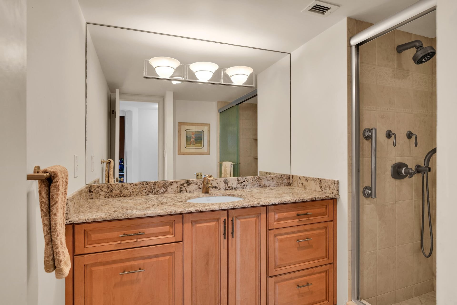 500 S Ocean Boca Unit 706 photo 24