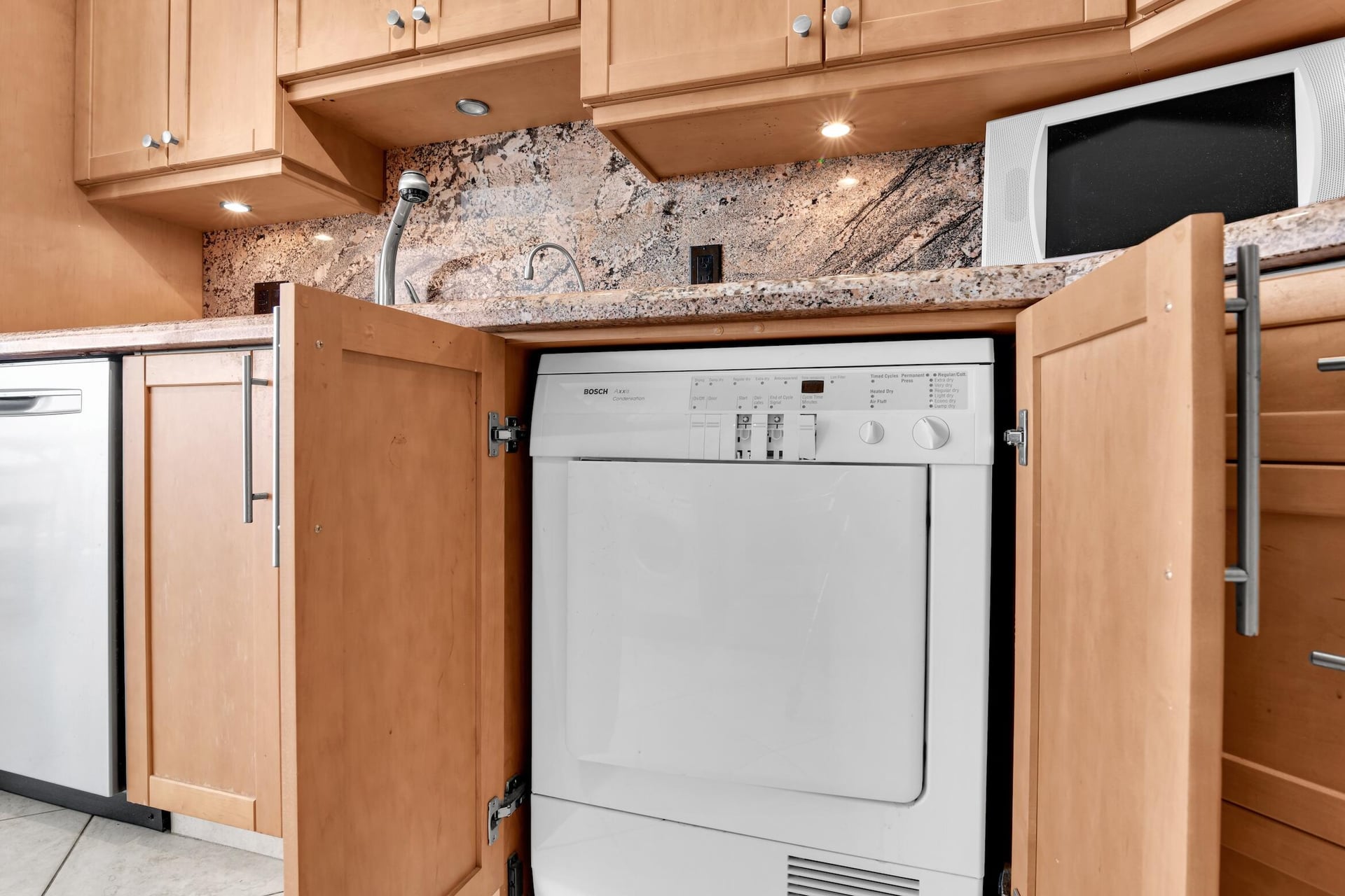 500 S Ocean Boca Unit 706 photo 25