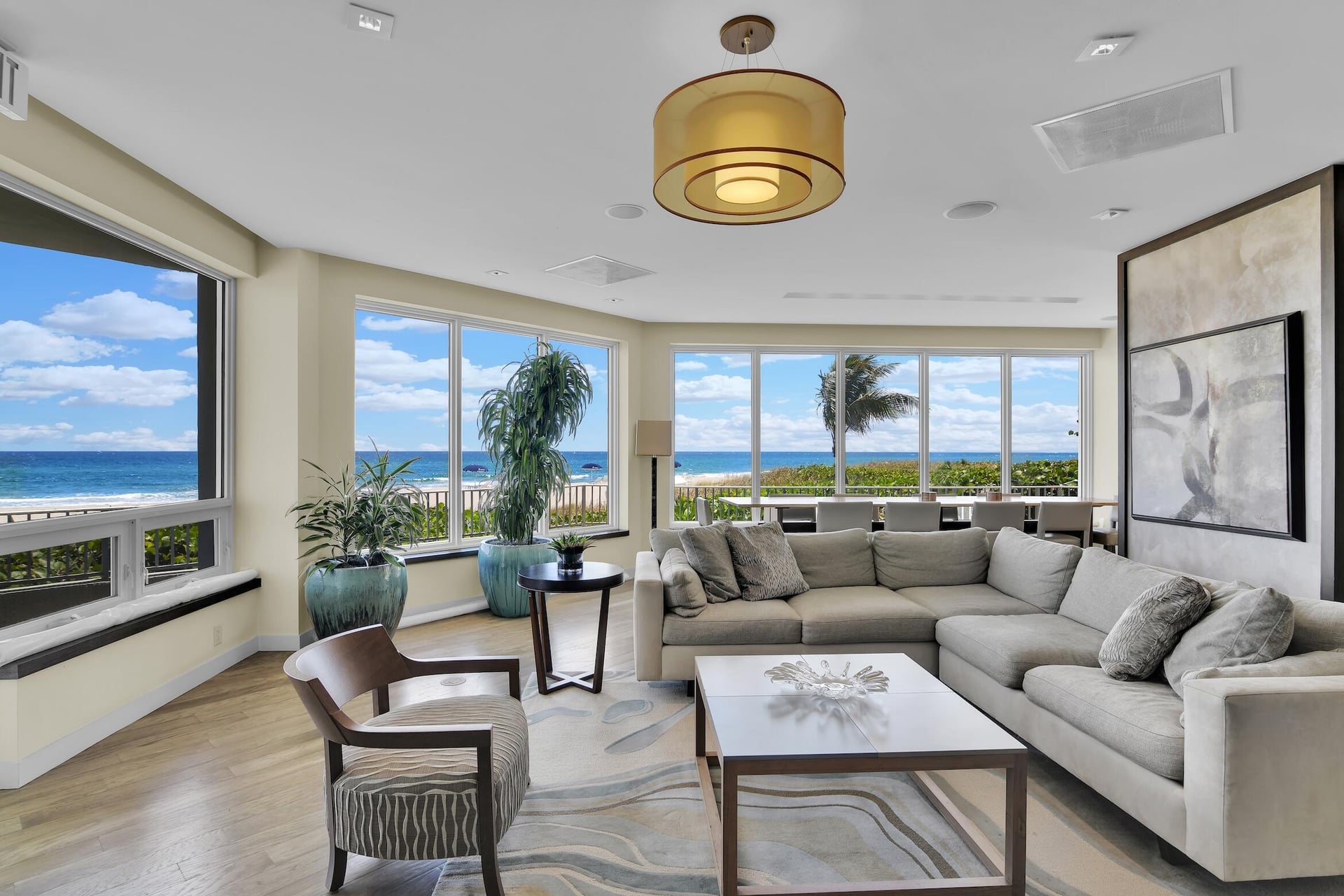 500 S Ocean Boca Unit 706 photo 31