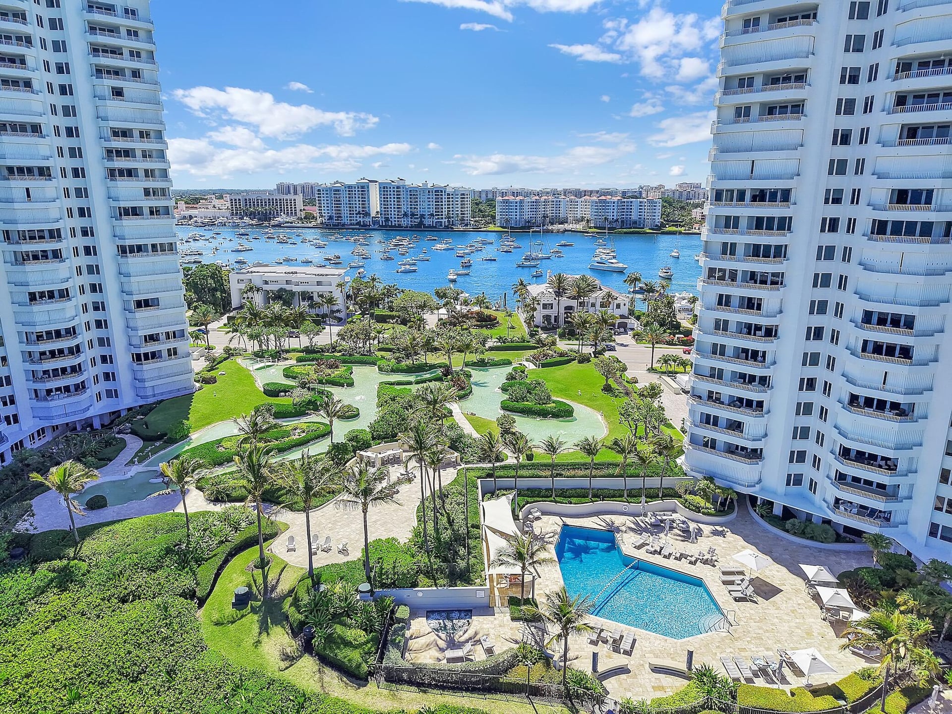 500 S Ocean Boca Unit 706 photo 62