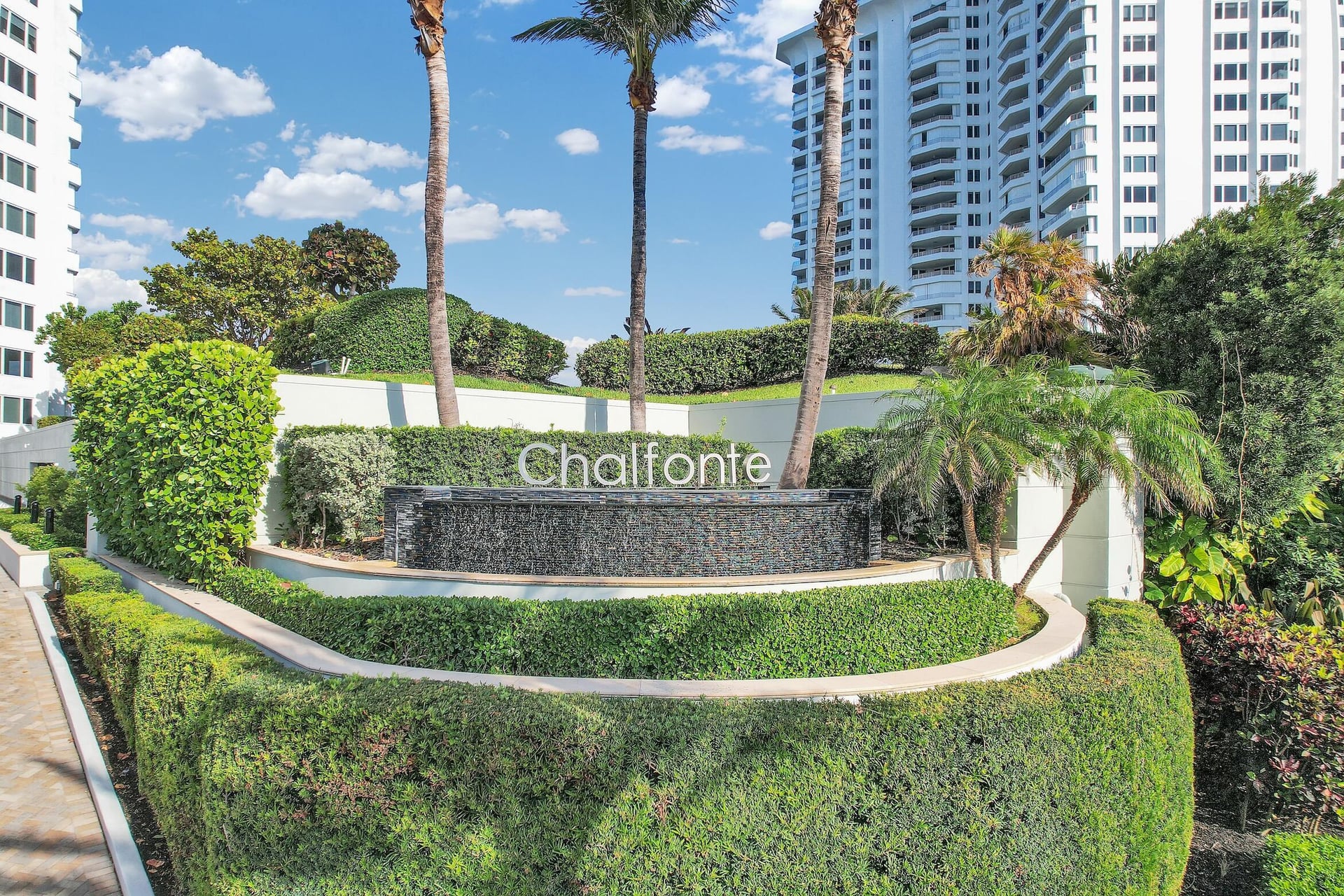 500 S Ocean Boca Unit 706 photo 63