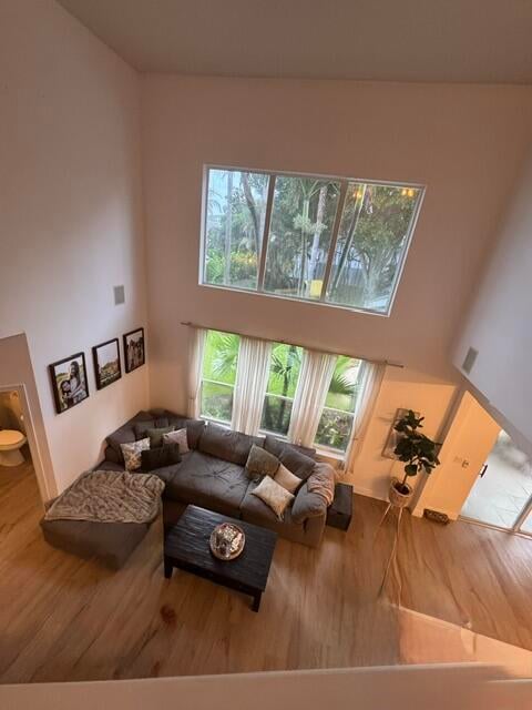 Residence photo 2