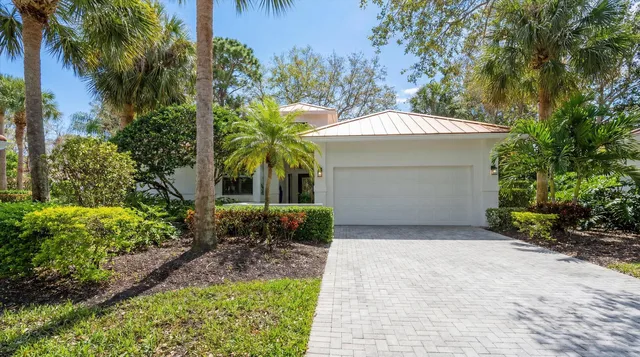 The Loxahatchee Club Residence photo 2