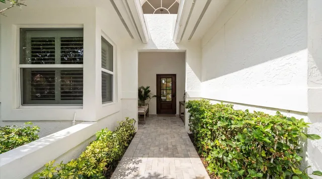 The Loxahatchee Club Residence photo 3