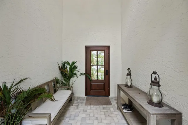 The Loxahatchee Club Residence photo 4
