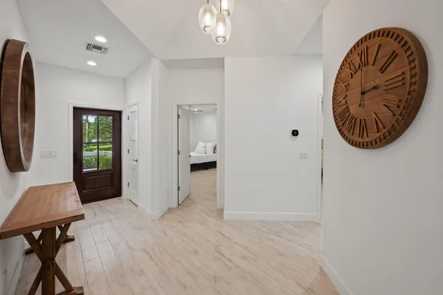 The Loxahatchee Club Residence photo 7