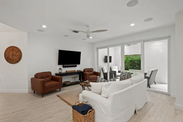 The Loxahatchee Club Residence photo 8