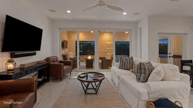 The Loxahatchee Club Residence photo 9