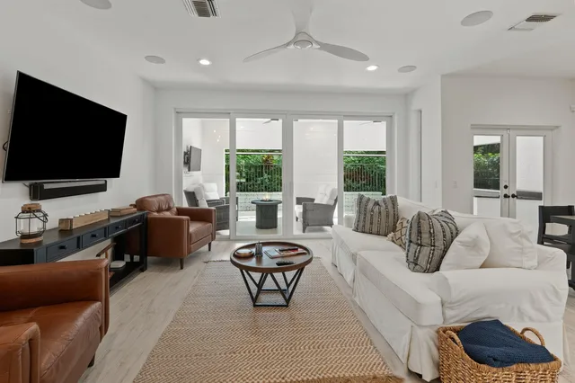 The Loxahatchee Club Residence photo 10