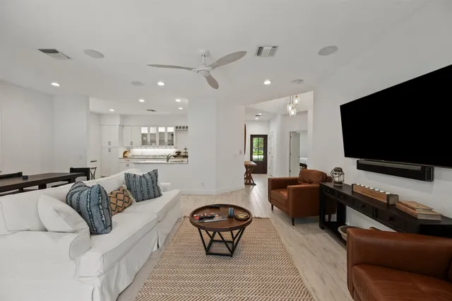 The Loxahatchee Club Residence photo 11