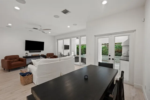 The Loxahatchee Club Residence photo 12