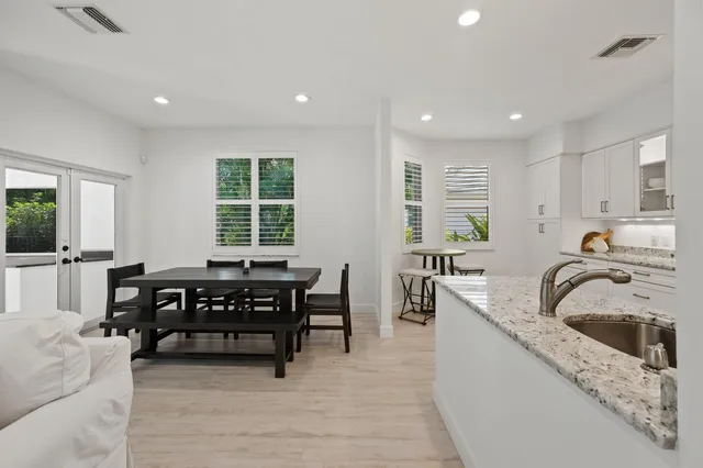The Loxahatchee Club Residence photo 13