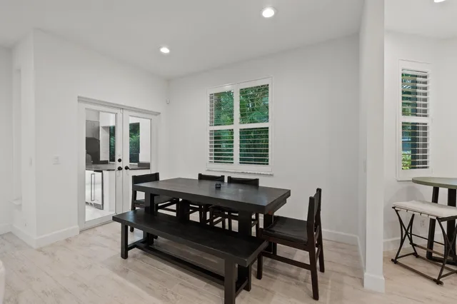 The Loxahatchee Club Residence photo 14