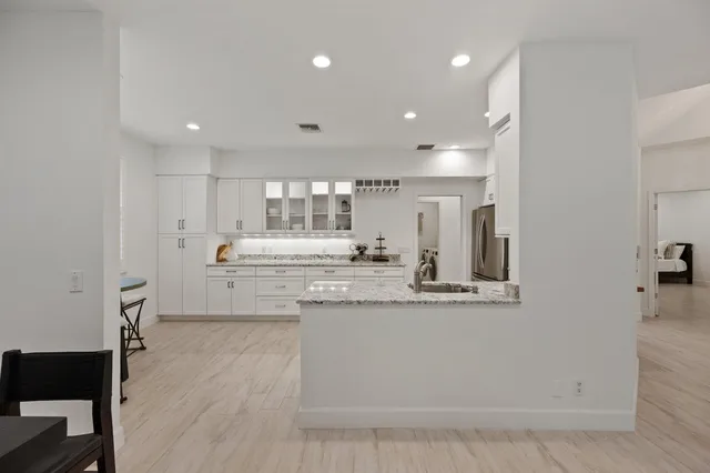 The Loxahatchee Club Residence photo 15