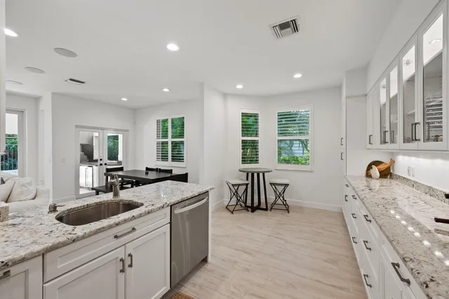 The Loxahatchee Club Residence photo 16