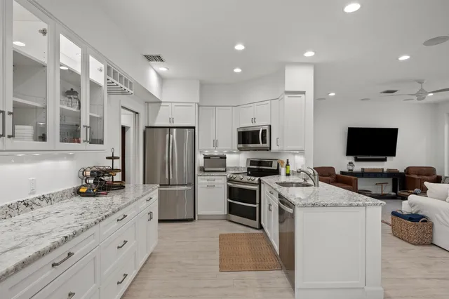 The Loxahatchee Club Residence photo 17