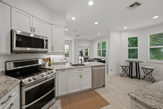 The Loxahatchee Club Residence photo 18