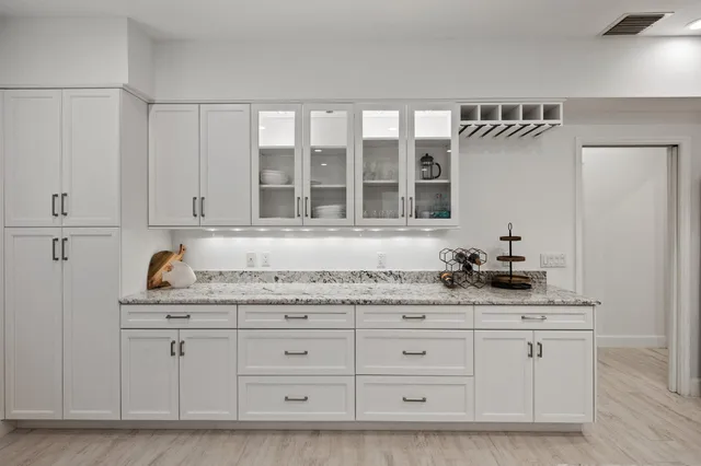 The Loxahatchee Club Residence photo 19