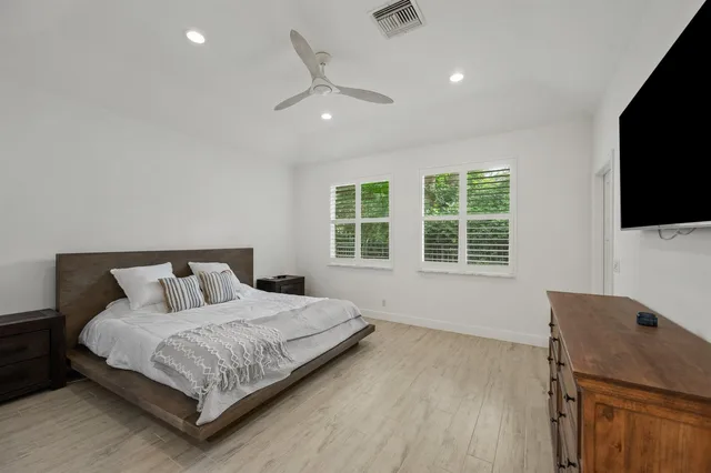 The Loxahatchee Club Residence photo 20