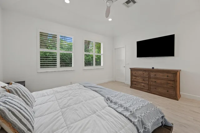 The Loxahatchee Club Residence photo 21