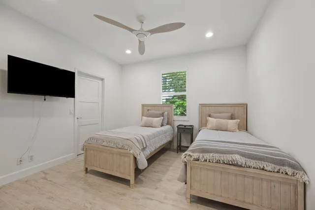 The Loxahatchee Club Residence photo 25
