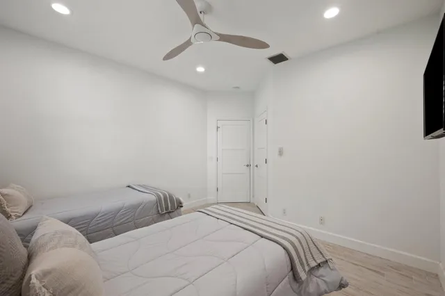 The Loxahatchee Club Residence photo 26
