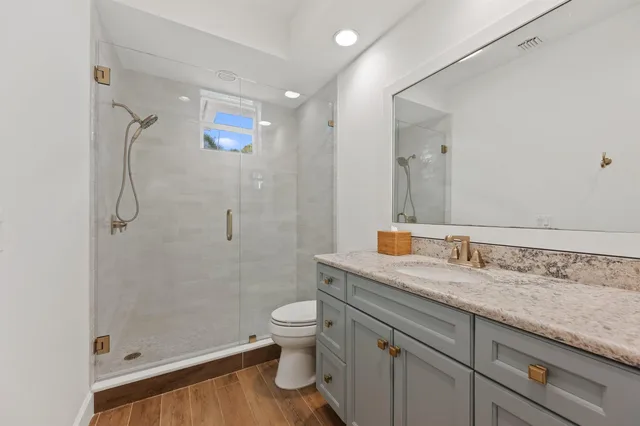 The Loxahatchee Club Residence photo 27