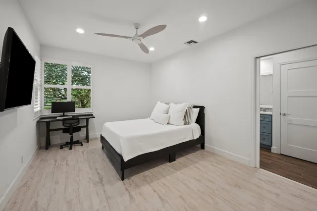 The Loxahatchee Club Residence photo 28