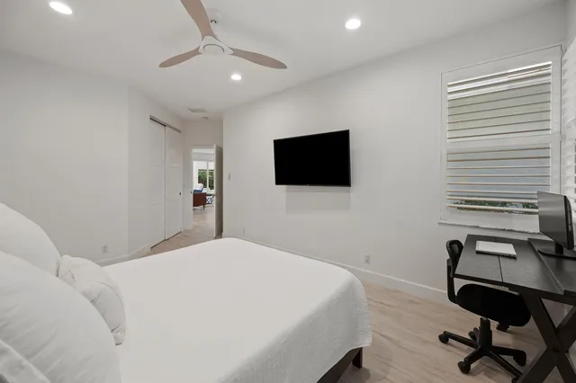 The Loxahatchee Club Residence photo 29