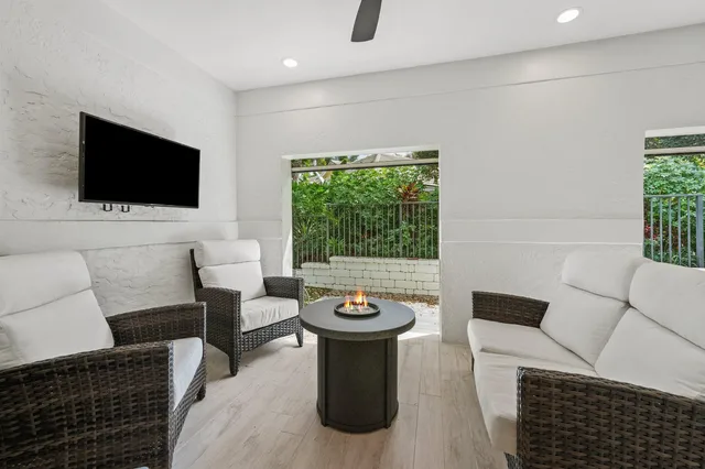 The Loxahatchee Club Residence photo 32