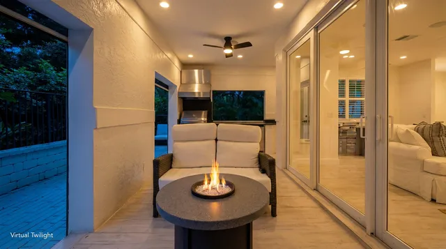 The Loxahatchee Club Residence photo 34