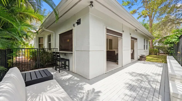 The Loxahatchee Club Residence photo 35