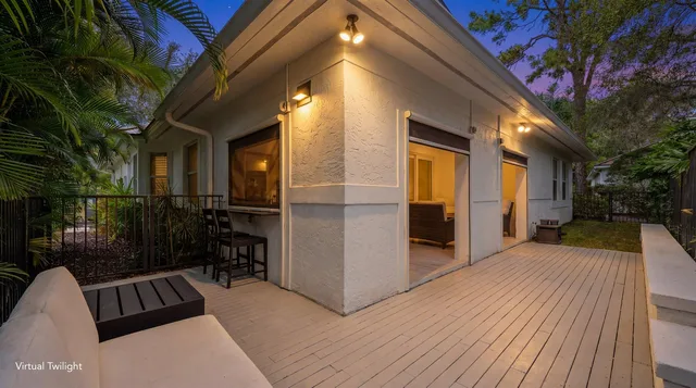 The Loxahatchee Club Residence photo 36