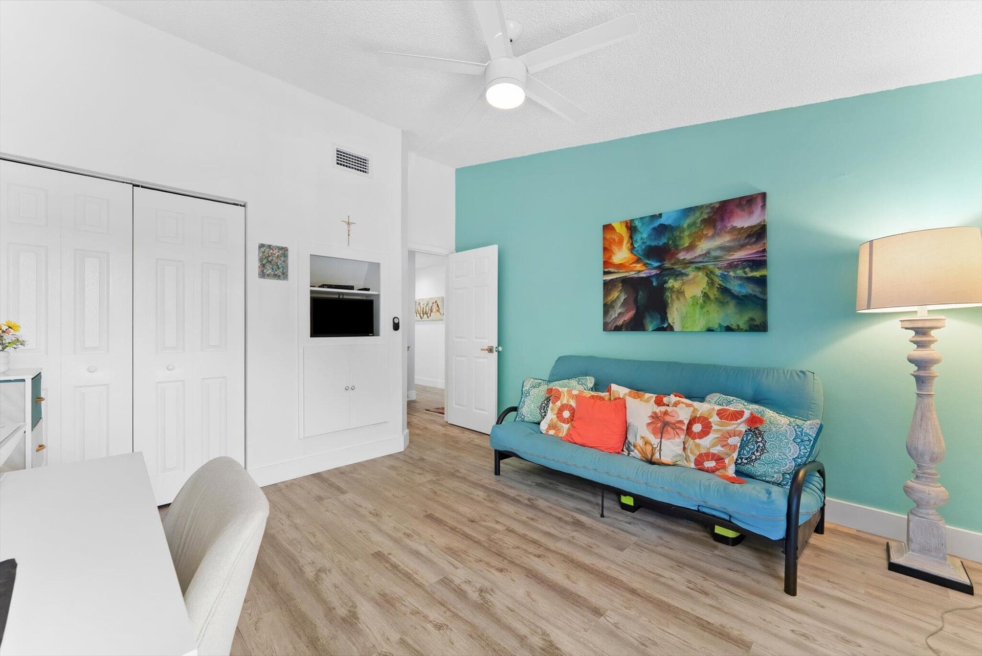 Unit 1825 photo 23