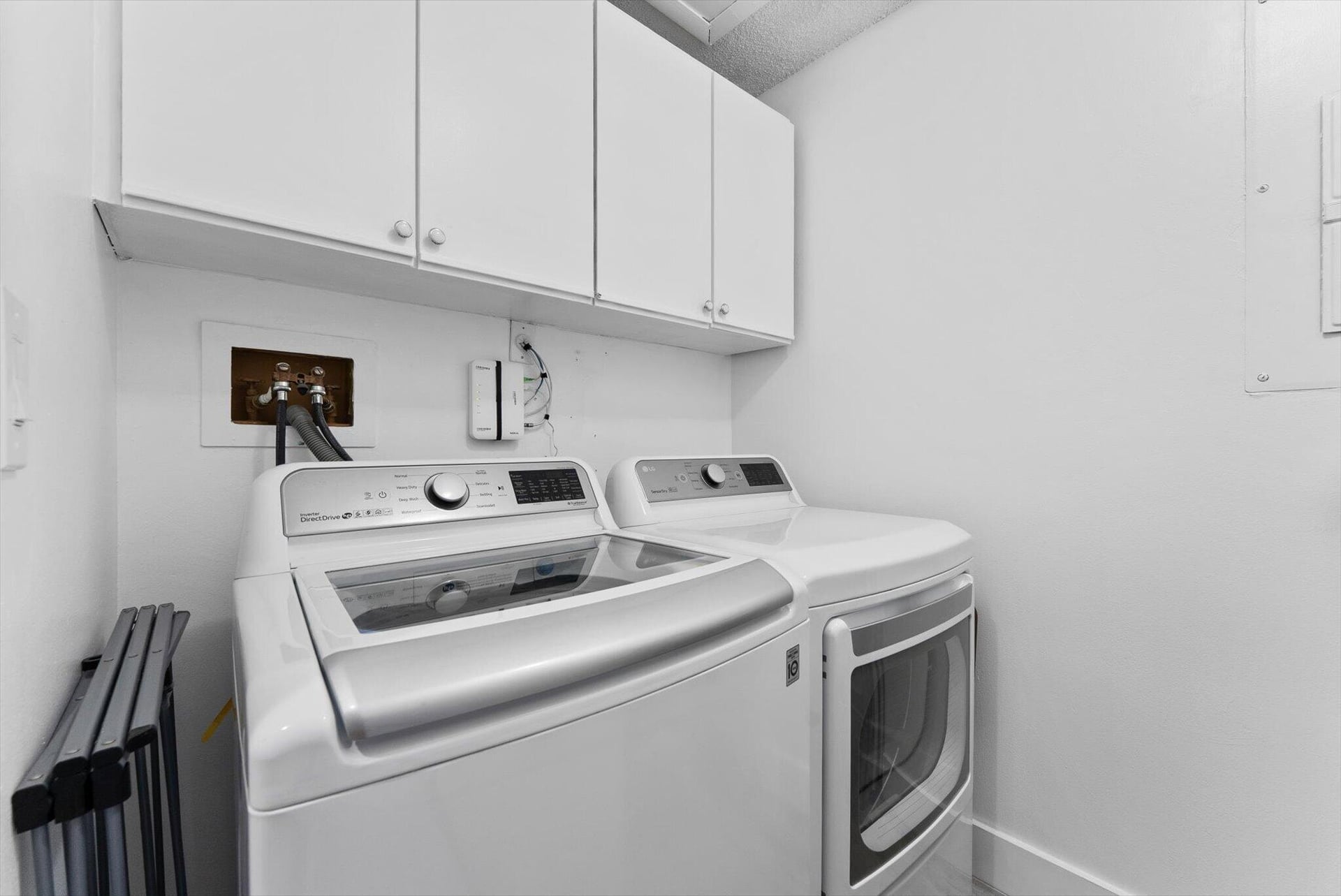 Unit 1825 photo 25