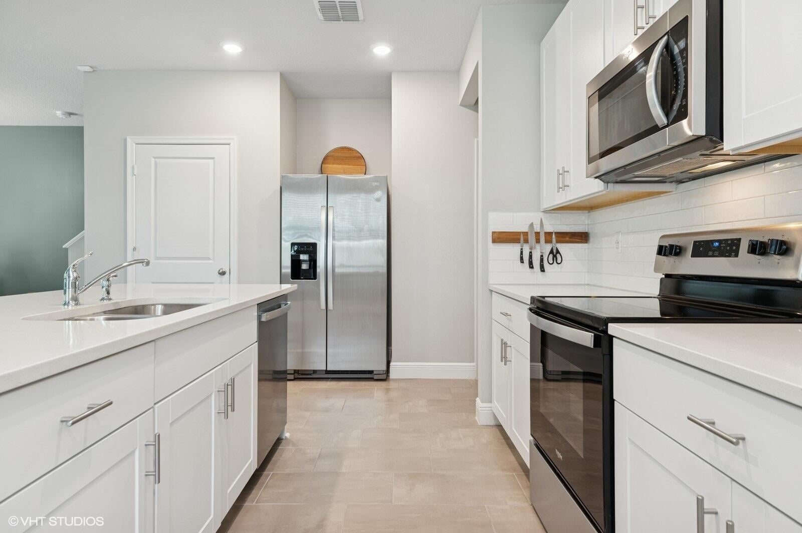  Residence photo 9