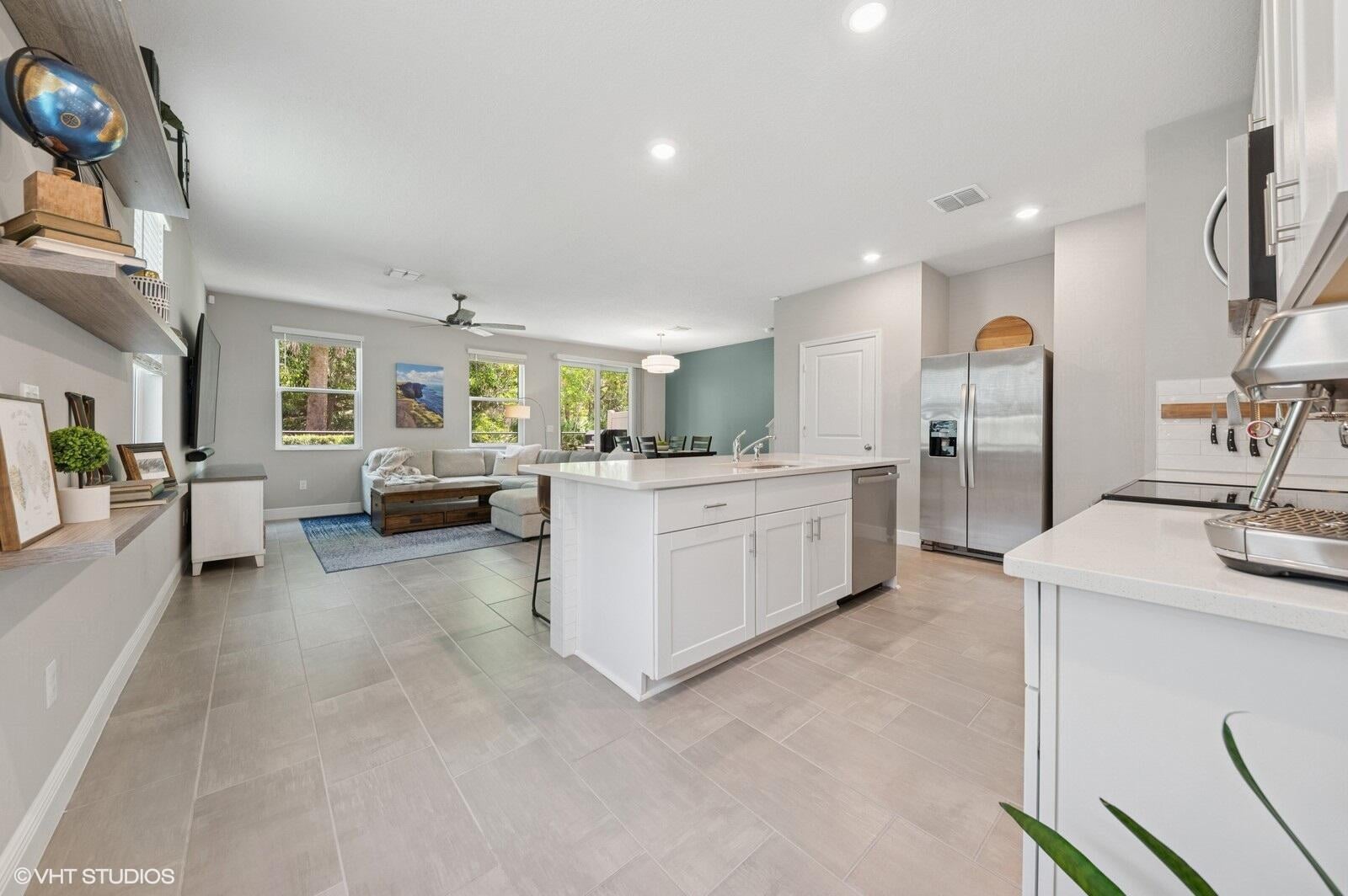  Residence photo 10