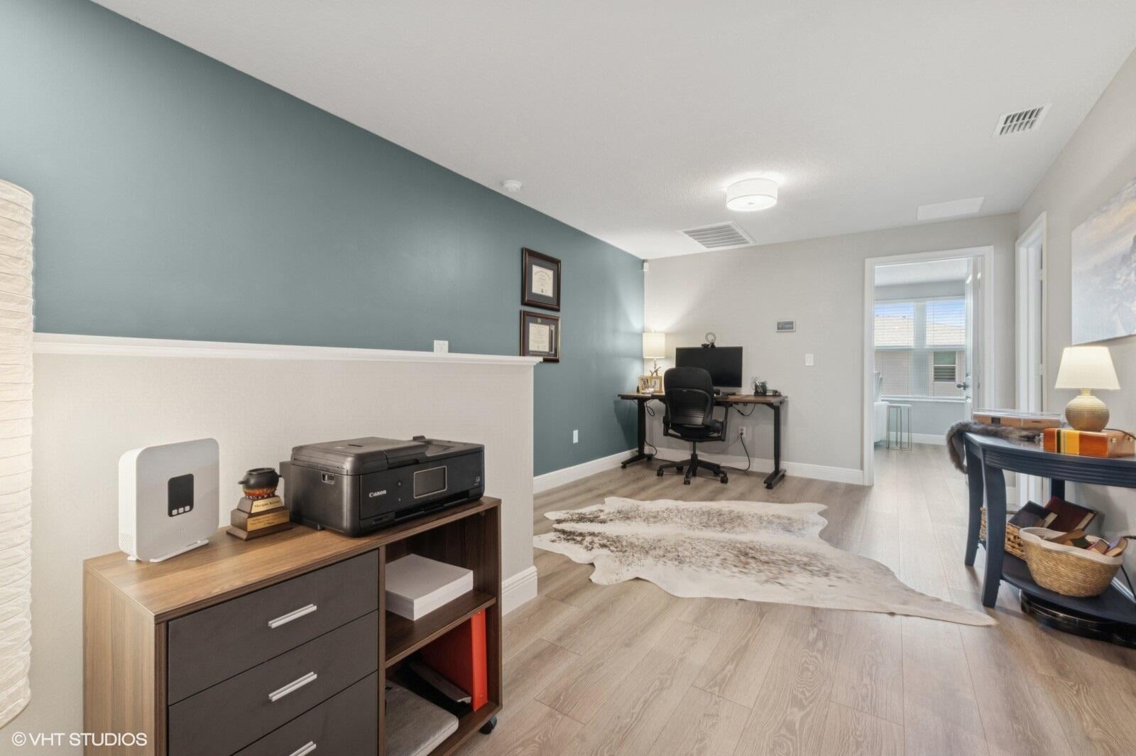  Residence photo 12