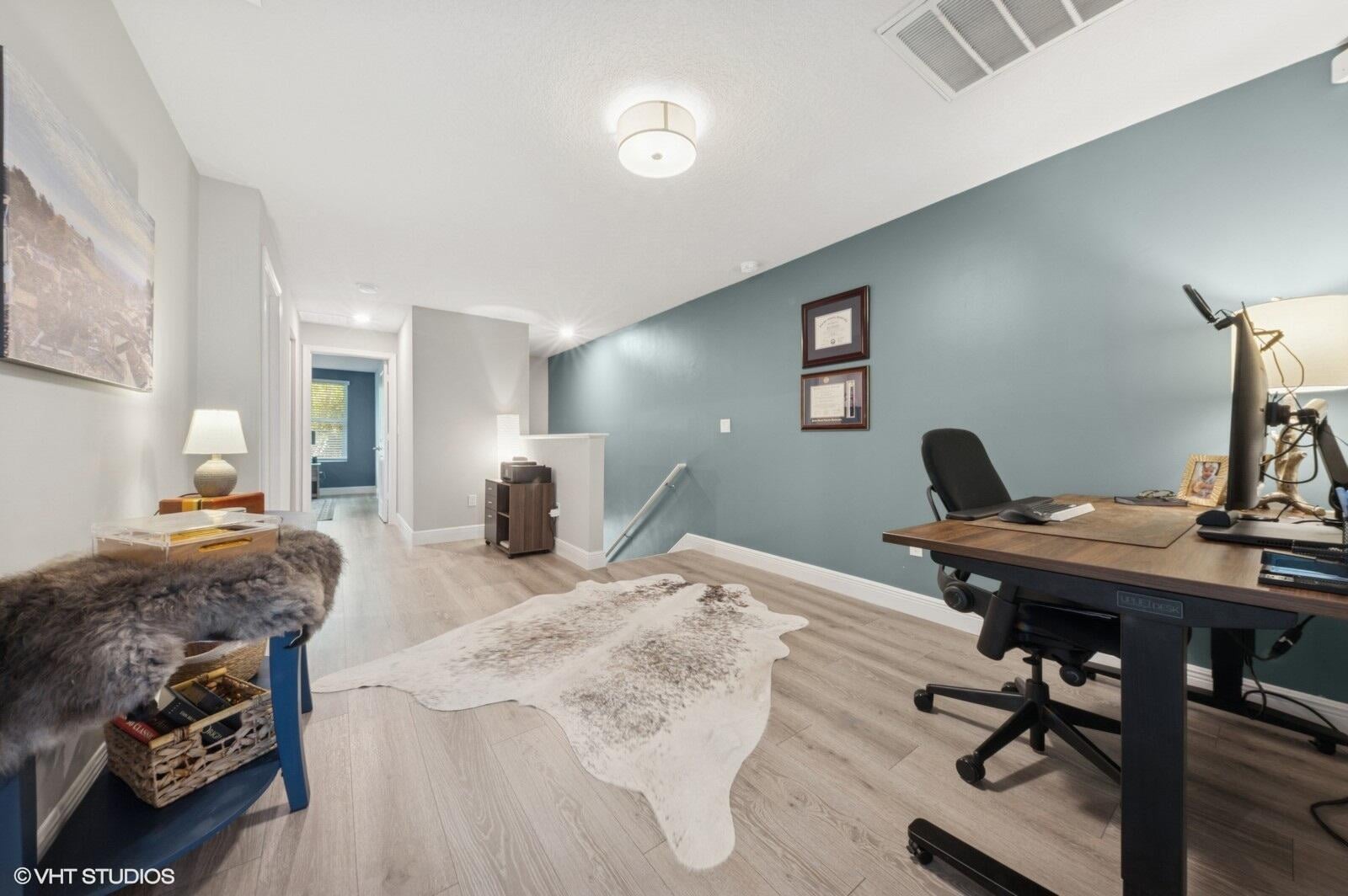  Residence photo 14