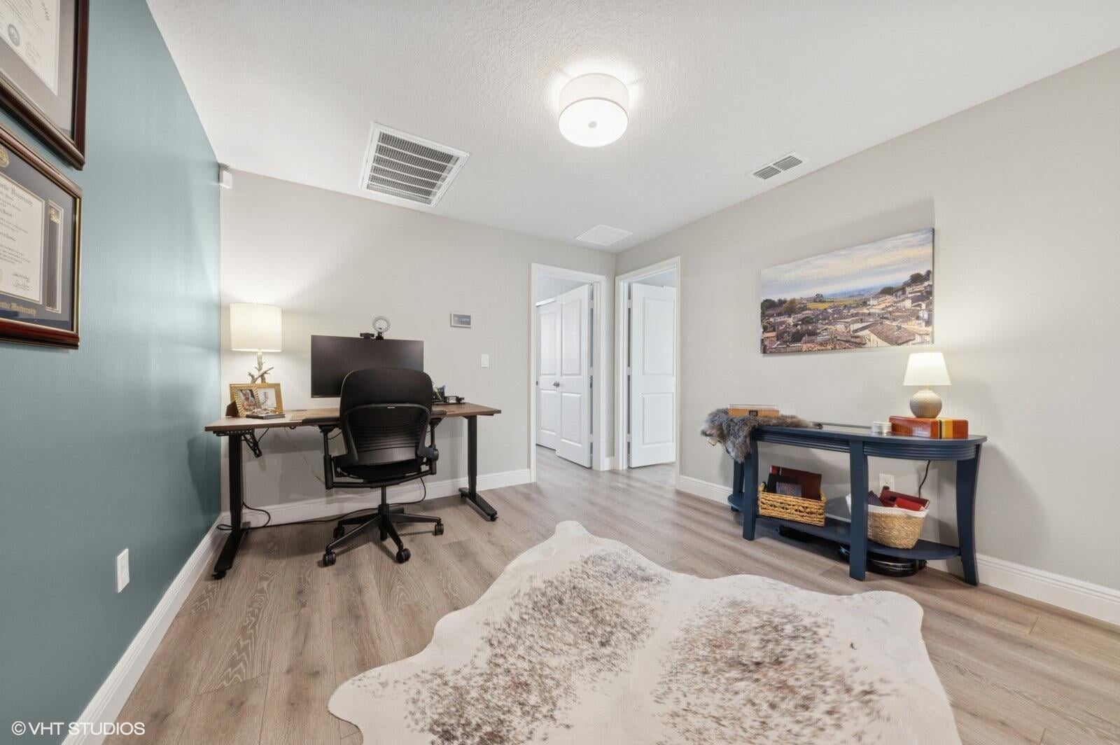  Residence photo 15