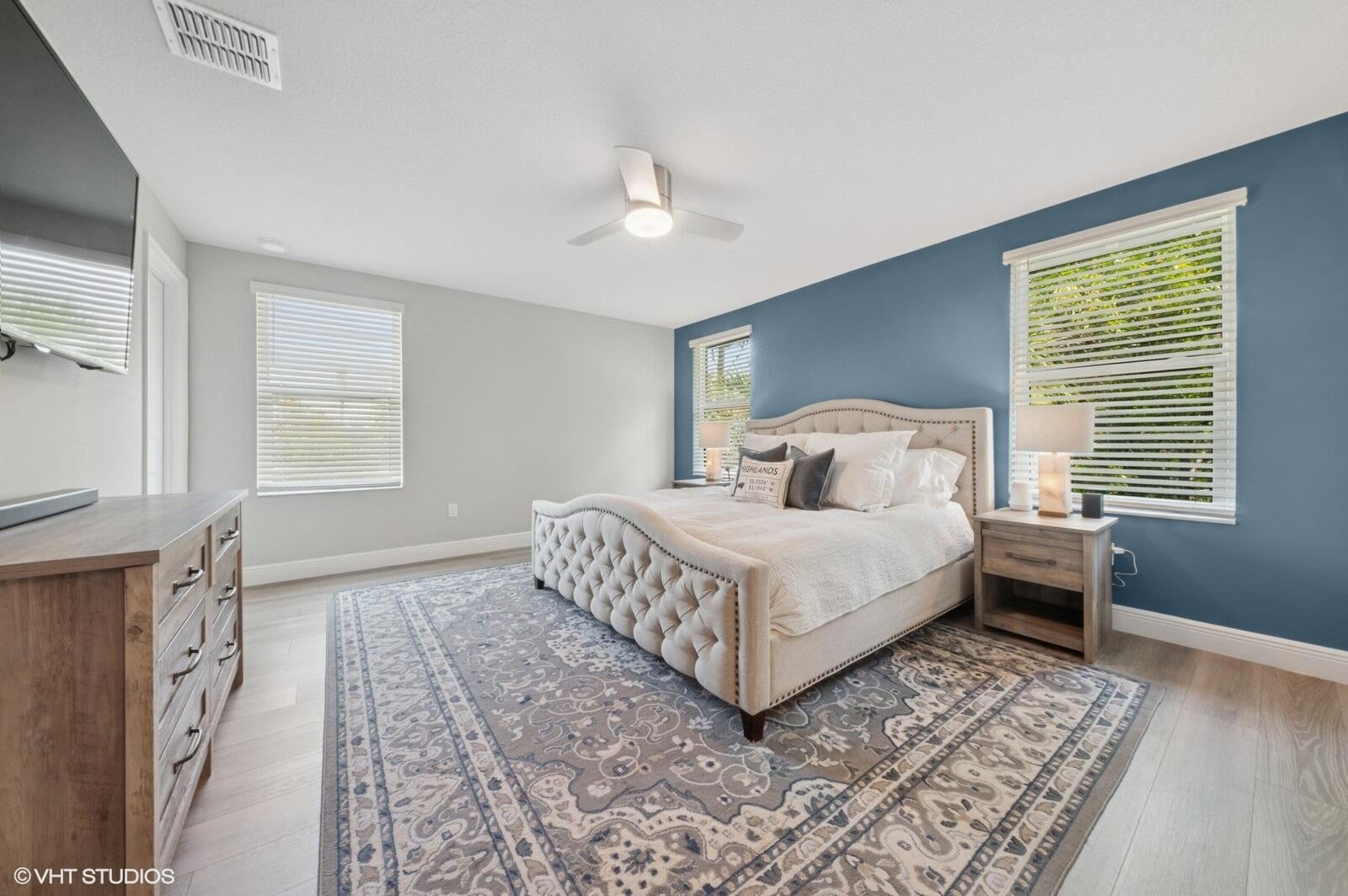  Residence photo 16