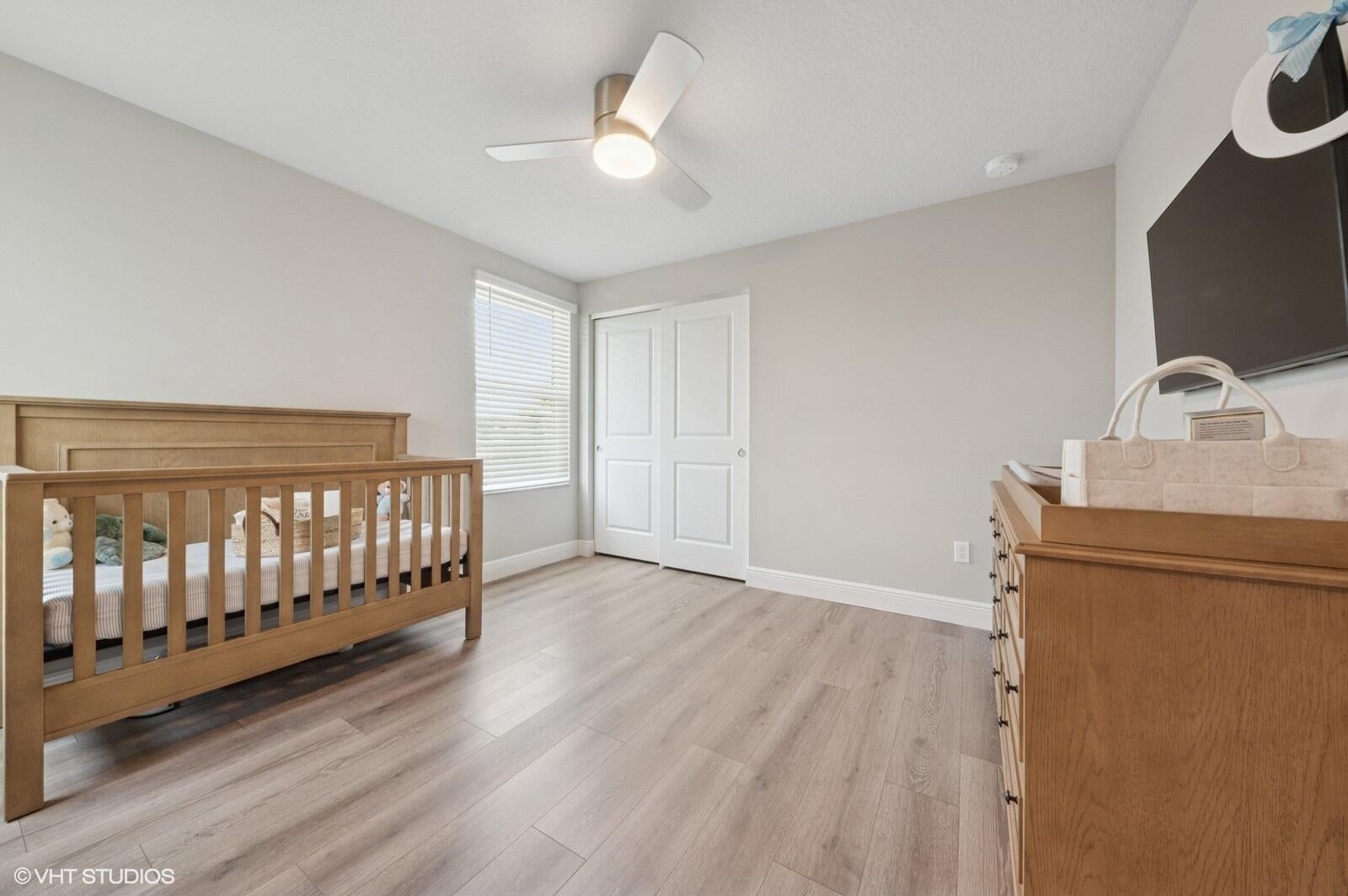  Residence photo 20